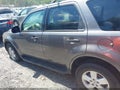 2010 Ford Escape — photo 6 of 13 | VIN 1FMCU0DG2AKA72523