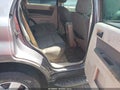 2010 Ford Escape — photo 8 of 13 | VIN 1FMCU0DG2AKA72523