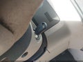 2010 Ford Escape — photo 11 of 13 | VIN 1FMCU0DG2AKA72523
