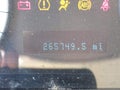 2010 Ford Escape — photo 7 of 13 | VIN 1FMCU0DG2AKA72523