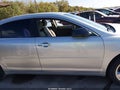 2012 Chevrolet Malibu — photo 13 of 16 | VIN 1G1ZA5EU6CF393767