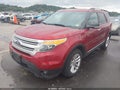 2015 Ford Explorer — photo 6 of 16 | VIN 1FM5K7D88FGA06701