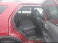 2015 Ford Explorer — photo 8 of 16 | VIN 1FM5K7D88FGA06701