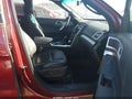 2015 Ford Explorer — photo 5 of 16 | VIN 1FM5K7D88FGA06701