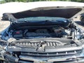 2019 Chevrolet Silverado 1500 — photo 10 of 16 | VIN 2GCVKNEC3K1236360