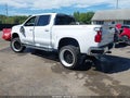 2019 Chevrolet Silverado 1500 — photo 3 of 16 | VIN 2GCVKNEC3K1236360