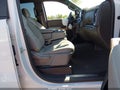 2019 Chevrolet Silverado 1500 — photo 5 of 16 | VIN 2GCVKNEC3K1236360