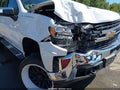 2019 Chevrolet Silverado 1500 — photo 6 of 16 | VIN 2GCVKNEC3K1236360