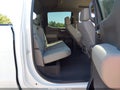 2019 Chevrolet Silverado 1500 — photo 8 of 16 | VIN 2GCVKNEC3K1236360
