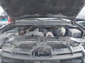 2010 GMC Sierra 1500 — photo 10 of 17 | VIN 3GTRKWE3XAG230195