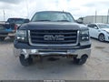 2010 GMC Sierra 1500 — photo 6 of 17 | VIN 3GTRKWE3XAG230195