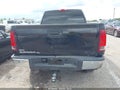 2010 GMC Sierra 1500 — photo 16 of 17 | VIN 3GTRKWE3XAG230195