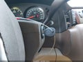 2010 GMC Sierra 1500 — photo 11 of 17 | VIN 3GTRKWE3XAG230195