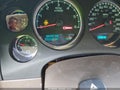 2010 GMC Sierra 1500 — photo 7 of 17 | VIN 3GTRKWE3XAG230195