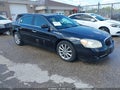 2007 Buick Lucerne — photo 1 of 11 | VIN 1G4HE57Y07U103947