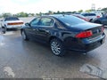 2007 Buick Lucerne — photo 3 of 11 | VIN 1G4HE57Y07U103947