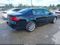2007 Buick Lucerne — photo 4 of 11 | VIN 1G4HE57Y07U103947