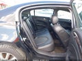 2007 Buick Lucerne — photo 8 of 11 | VIN 1G4HE57Y07U103947