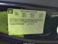 2007 Buick Lucerne — photo 9 of 11 | VIN 1G4HE57Y07U103947