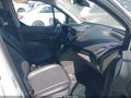 2023 Ford Transit Connect — photo 5 of 16 | VIN NM0LE7S26P1548043