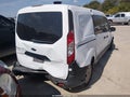 2023 Ford Transit Connect — photo 4 of 16 | VIN NM0LE7S26P1548043