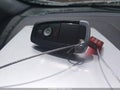 2020 Ford EcoSport — photo 11 of 12 | VIN MAJ3S2GE8LC364924