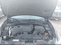 2016 Nissan Altima — photo 10 of 16 | VIN 1N4AL3AP8GC111810