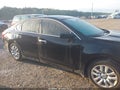 2016 Nissan Altima — photo 13 of 16 | VIN 1N4AL3AP8GC111810