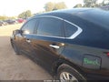 2016 Nissan Altima — photo 14 of 16 | VIN 1N4AL3AP8GC111810