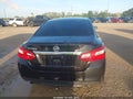 2016 Nissan Altima — photo 16 of 16 | VIN 1N4AL3AP8GC111810
