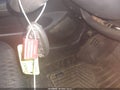 2016 Nissan Altima — photo 11 of 16 | VIN 1N4AL3AP8GC111810