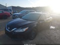 2016 Nissan Altima — photo 2 of 16 | VIN 1N4AL3AP8GC111810