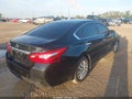 2016 Nissan Altima — photo 4 of 16 | VIN 1N4AL3AP8GC111810