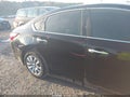 2016 Nissan Altima — photo 6 of 16 | VIN 1N4AL3AP8GC111810