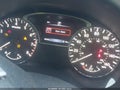 2016 Nissan Altima — photo 7 of 16 | VIN 1N4AL3AP8GC111810