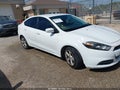 2015 Dodge Dart — photo 1 of 11 | VIN 1C3CDFBB2FD308974