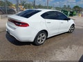 2015 Dodge Dart — photo 4 of 11 | VIN 1C3CDFBB2FD308974