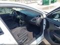 2015 Dodge Dart — photo 5 of 11 | VIN 1C3CDFBB2FD308974