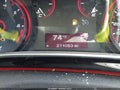 2015 Dodge Dart — photo 7 of 11 | VIN 1C3CDFBB2FD308974