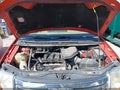 2007 Ford Edge — photo 10 of 13 | VIN 2FMDK49C27BA74394
