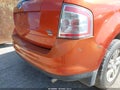 2007 Ford Edge — photo 6 of 13 | VIN 2FMDK49C27BA74394