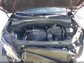 2014 Kia Sorento — photo 10 of 17 | VIN 5XYKTDA61EG449666