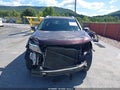 2014 Kia Sorento — photo 13 of 17 | VIN 5XYKTDA61EG449666
