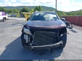 2014 Kia Sorento — photo 6 of 17 | VIN 5XYKTDA61EG449666