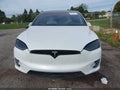 2020 Tesla Model X — photo 12 of 18 | VIN 5YJXCDE26LF234348