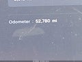 2020 Tesla Model X — photo 15 of 18 | VIN 5YJXCDE26LF234348