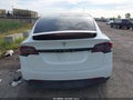 2020 Tesla Model X — photo 16 of 18 | VIN 5YJXCDE26LF234348