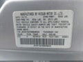 2014 Infiniti Q50 — photo 9 of 11 | VIN JN1BV7AR7EM698626