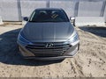 2020 Hyundai Elantra — photo 12 of 16 | VIN KMHD74LF2LU915381