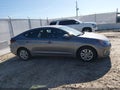 2020 Hyundai Elantra — photo 13 of 16 | VIN KMHD74LF2LU915381